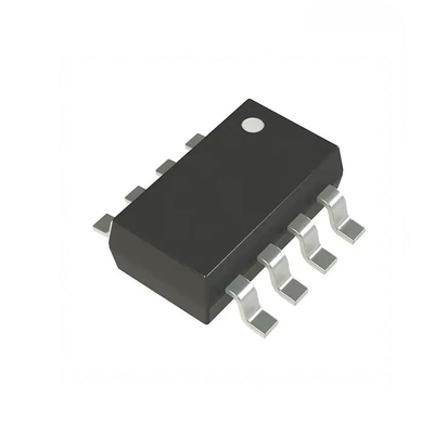 TMP422AIDCNR IC Integrated Circuits Board Mount Temperature Sensor IC Local / Remote